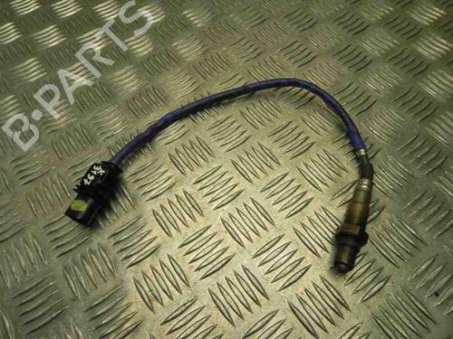 Used Electronic sensor FORD FOCUS III 2.0 (150 hp) 28918567