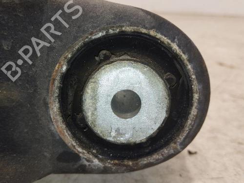 Rear differential MERCEDES-BENZ M-CLASS (W166) ML 63 AMG 4-matic (166.074) | BP28918771M24 