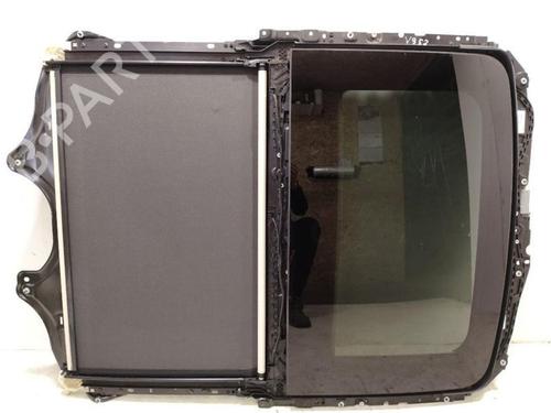 Sunroof BMW 7 (G11, G12) 750 i, Li xDrive | BP28935329C124 