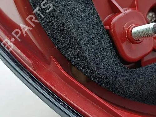 Left taillight FERRARI CALIFORNIA 4.3 | BP33206967C34  - Image 8