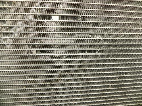 AC radiator BMW 3 Touring (E91) 318 d | BP37581914M32 - Image 2
