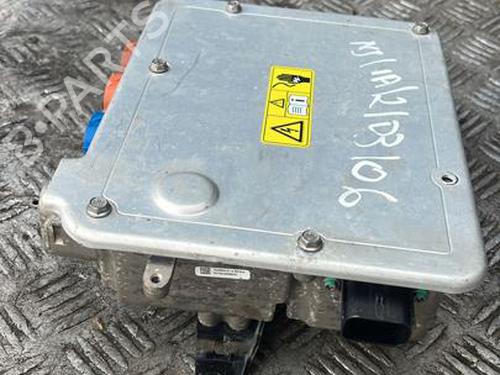 Inverter/Converter TESLA MODEL S (5YJS) P85D AWD | BP37555242M119 - Image 4