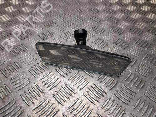 Used Rear mirror TESLA MODEL X (5YJX) 75D AWD (525 hp) 30607022