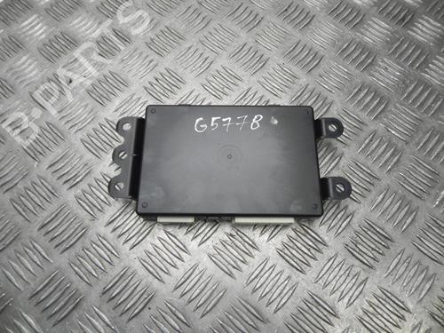 Módulo eletrónico TESLA MODEL S (5YJS) P100D AWD | BP37545991M83 - Image 3