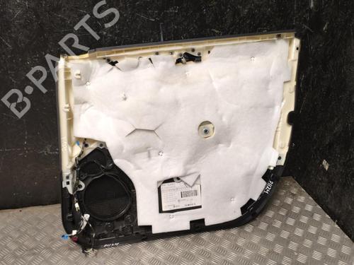 Front left panel MERCEDES-BENZ GLE (W166) 350 d 4-matic (166.024) | BP39631420C58 - Image 3