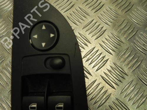 Switch BMW 5 Touring (E61) 525 d | BP28927441I30 