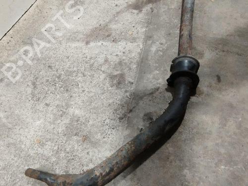 Anti roll bar MASERATI GRAN TURISMO I 4.7 | BP28929494M96 