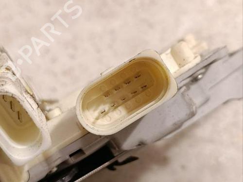 Electronic module BENTLEY MULSANNE (3Y_) 6.8 | BP39938579M83  - Image 10