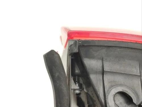 Left taillight MASERATI LEVANTE SUV (M161) 3.0 S Q4 | BP28914885C34 - Image 4