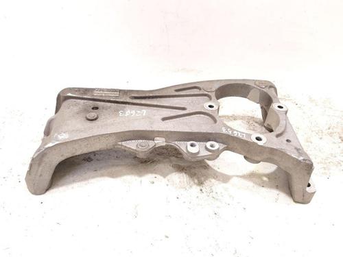Support MASERATI LEVANTE SUV (M161) 3.0 Q4 | BP28946770C155 