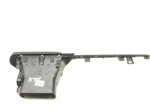 Grille MASERATI LEVANTE SUV (M161) 3.0 S Q4 | BP28913807C40 