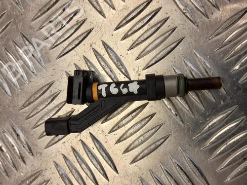 BP37547743M100 main image