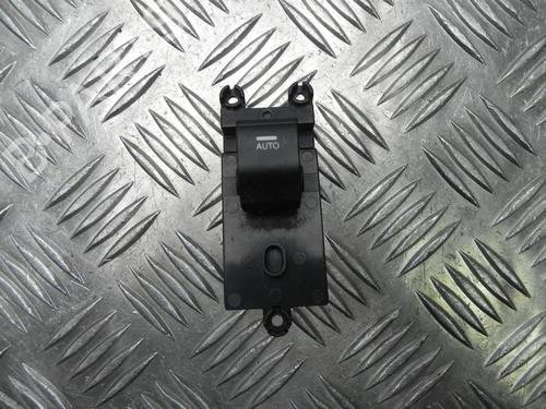 Used Left front window switch Left front window switch HYUNDAI i40 I CW (VF) 1.7 CRDi (136 hp) 28947074 28947074