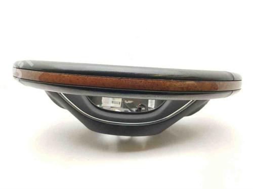 Rat MASERATI QUATTROPORTE VI 3.8 GT S | BP28939915C49 