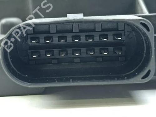 Electronic module BENTLEY BENTAYGA (4V1) 6.0 | BP33938312M83  - Image 8