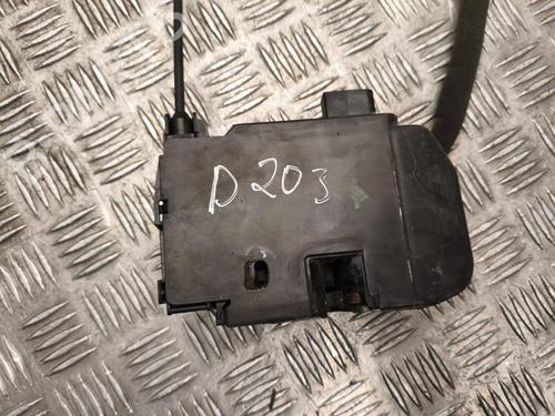 Electronic module IVECO DAILY VI Van 33S16, 35S16, 35C16, 38S16, 40C16, 42S16, 50C16 | BP38158692M83 - Image 3