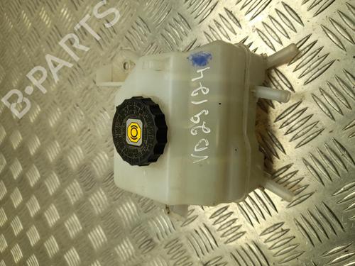 Used Brake fluid reservoir Brake fluid reservoir 37550145 37550145