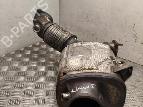 Catalyst BMW X5 (G05, F95) xDrive 30 d | BP38158764M10 - Image 2