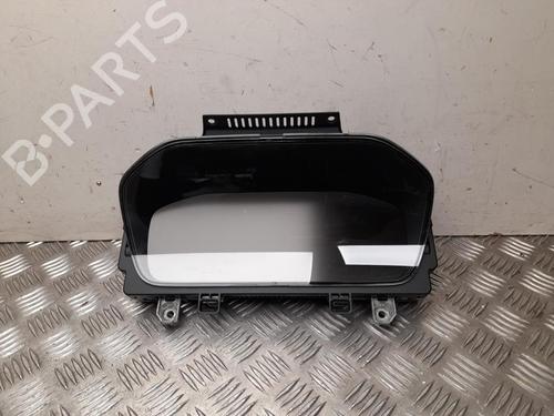 instrument-cluster-volvo-v90-ii-estate-235-2016-37559499 main image