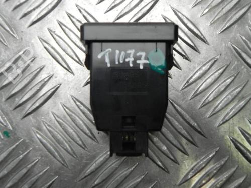 Switch TOYOTA PRIUS Liftback (_W2_) 1.5 Hybrid (NHW20_, NHW20R) | BP28914401I30 