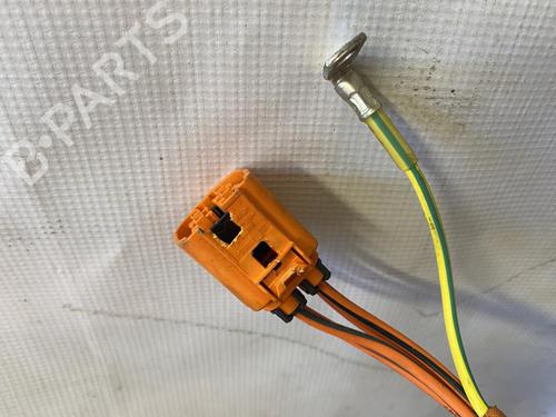 Cable SKODA ELROQ (PYL) 50 | BP38966409E12 - Image 5