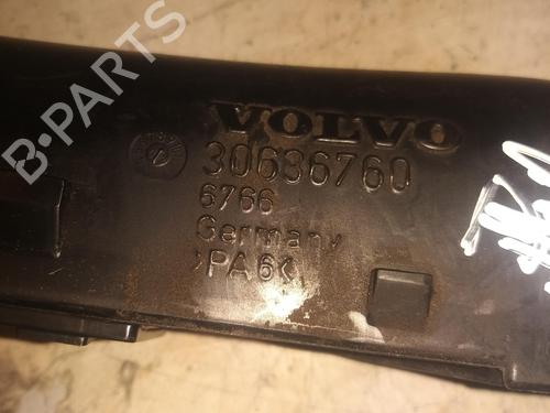 Pipe VOLVO XC90 I (275) T6 AWD | BP28910222M125