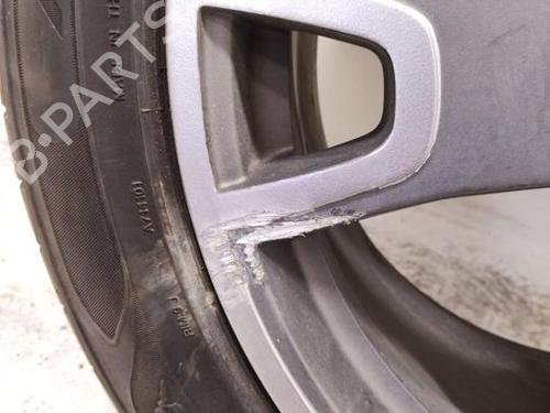 Fælk MASERATI LEVANTE SUV (M161) 3.0 S Q4 | BP38994031C45 - Image 17