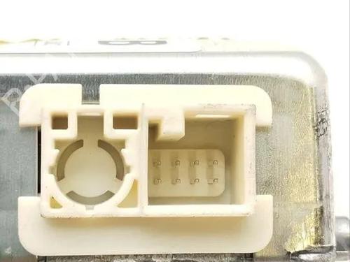  - Image 5