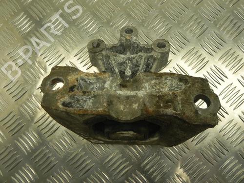 Engine mount RENAULT ZOE (BFM_) ZOE | BP37546384M89 - Image 3