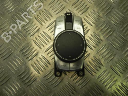 Used Switch Switch 37577996 37577996