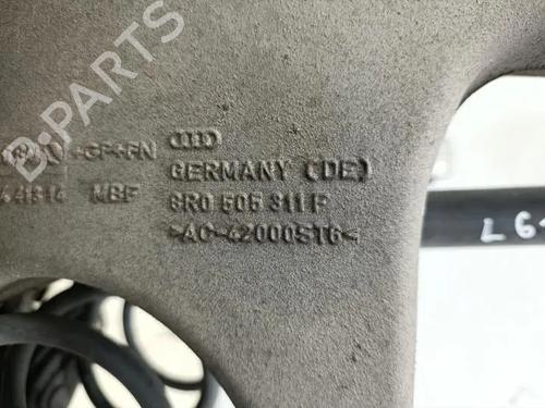 Other PORSCHE MACAN (95B) 3.0 S | BP34189985O1  - Image 11