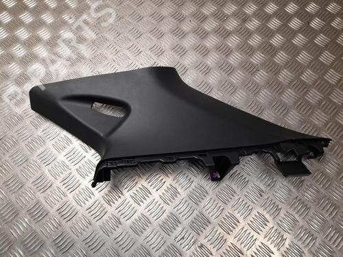andre-toyota-yaris-cross-mxp_-2020-37557054 main image