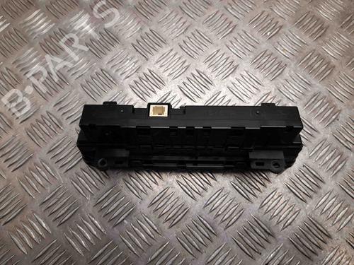 Electronic module TOYOTA AURIS (_E18_) 1.8 Hybrid (ZWE186_, ZWE186R) | BP28948450M83 