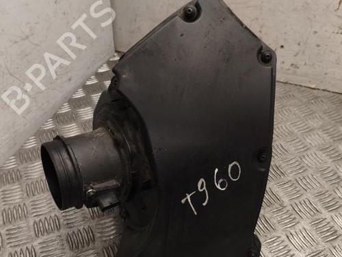 Used Air filter box Air filter box 38314427 38314427