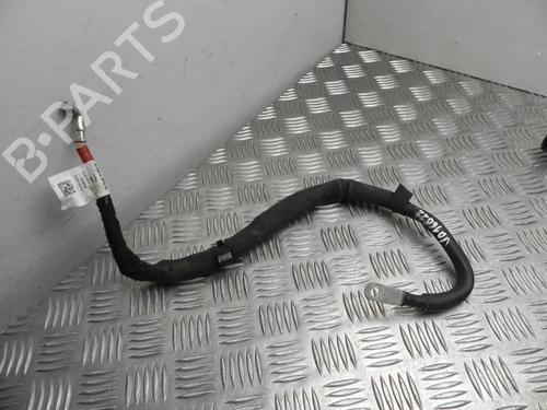 wiring-harness-vw-passat-b8-variant-3g5-cb5-2014-37580122 main image