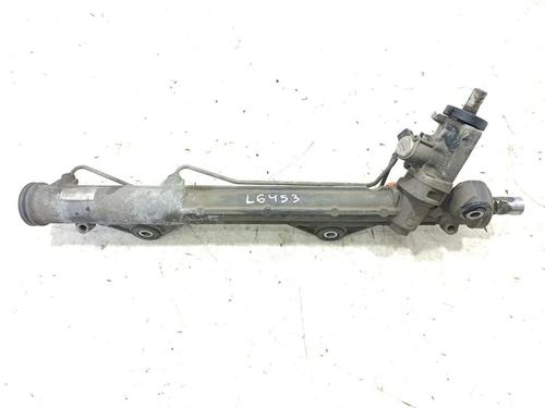 Steering column JAGUAR F-TYPE Convertible (X152) 5.0 SCV8 S | BP38998363M21 - Image 3