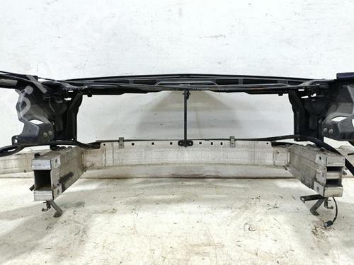 Front slam panel MERCEDES-BENZ CLS (C218) CLS 500 4-matic (218.391) | BP28912215C72 