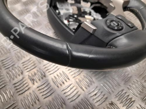 Steering wheel LEXUS CT (ZWA10_) 200h (ZWA10_) | BP28920945C49  - Image 5