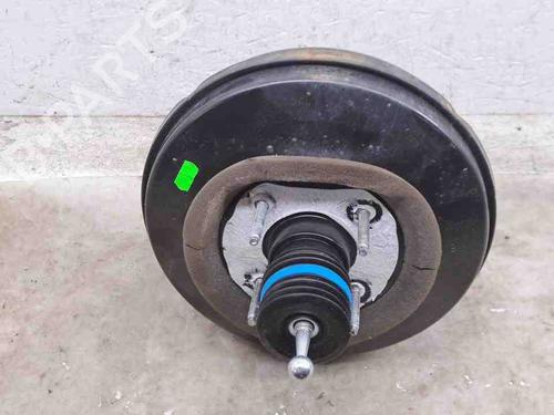 Bremsflüssigkeitsbehälter OPEL MOKKA 1.2 (76) | BP29866010M118
