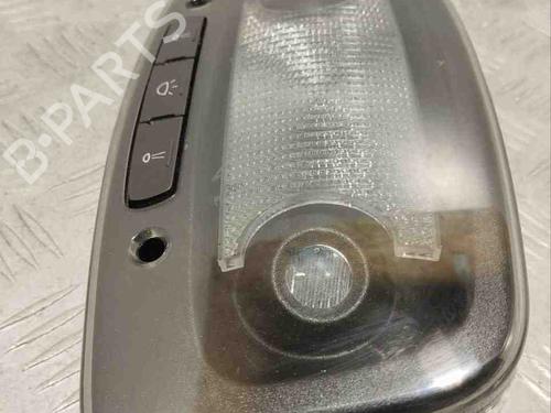 Interior roof light MASERATI GRAN TURISMO I 4.7 | BP28930179I8 