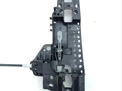  - Image 8