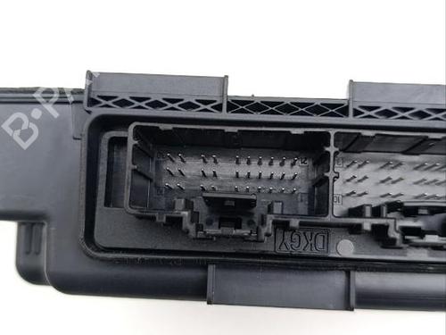 Electronic module CHEVROLET CORVETTE (C8) 6.2 | BP39938660M83 - Image 7