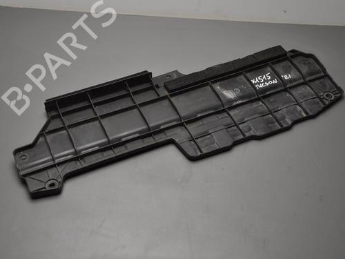 Other HYUNDAI TUCSON (NX4E, NX4A) 1.6 T-GDi Hybrid | BP28917223O1 