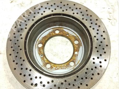 Other PORSCHE CAYMAN (981) 2.7 | BP31998438O1