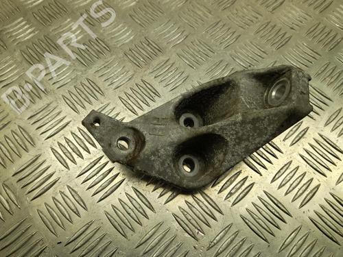 support-toyota-rav-4-v-_a5_-_h5_-2018-37551367 main image