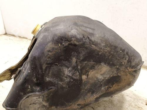 Fuel tank CHEVROLET CORVETTE (C7) 6.2 | BP28931818C62 