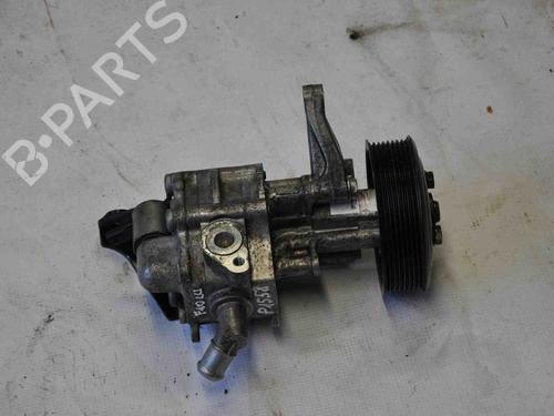 Used Steering pump BMW 5 (F10) 535 i xDrive (326 hp) 28928267