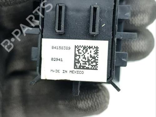 Steering column stalk CHEVROLET CORVETTE (C8) 6.2 | BP39938689I23 - Image 6
