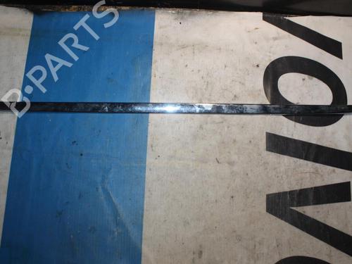 Used Boot lining Boot lining 38964419 38964419