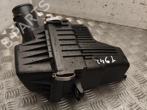 Air filter box DACIA BIGSTER 1.2 TCe 140 (RYMH) | BP37612558M87 - Image 3